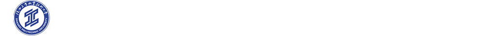 bw必威西汉姆联官方网站
